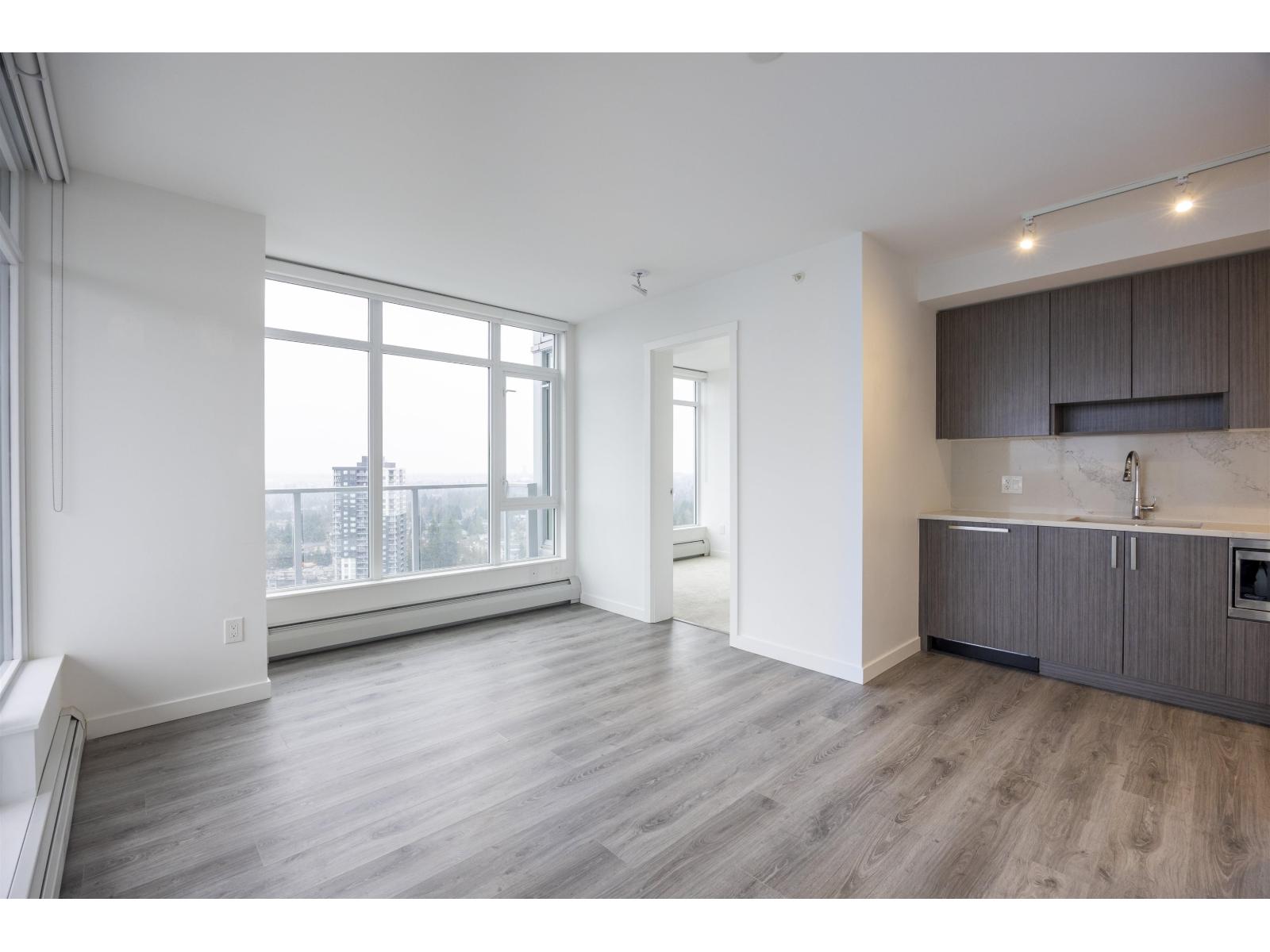 2808 13350 Central Avenue, Surrey, British Columbia  V3T 0S1 - Photo 19 - R3096870