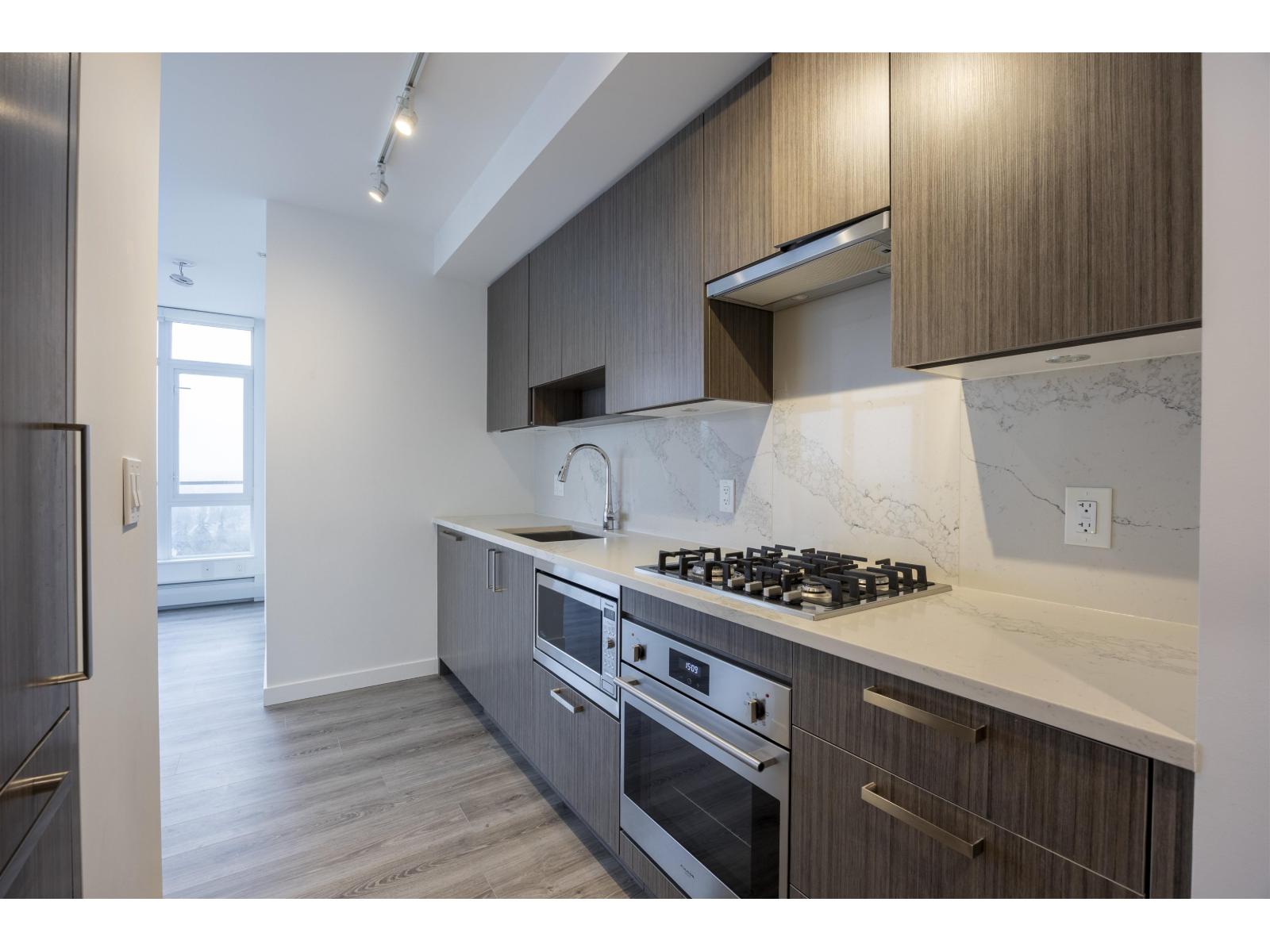 2808 13350 Central Avenue, Surrey, British Columbia  V3T 0S1 - Photo 16 - R3096870