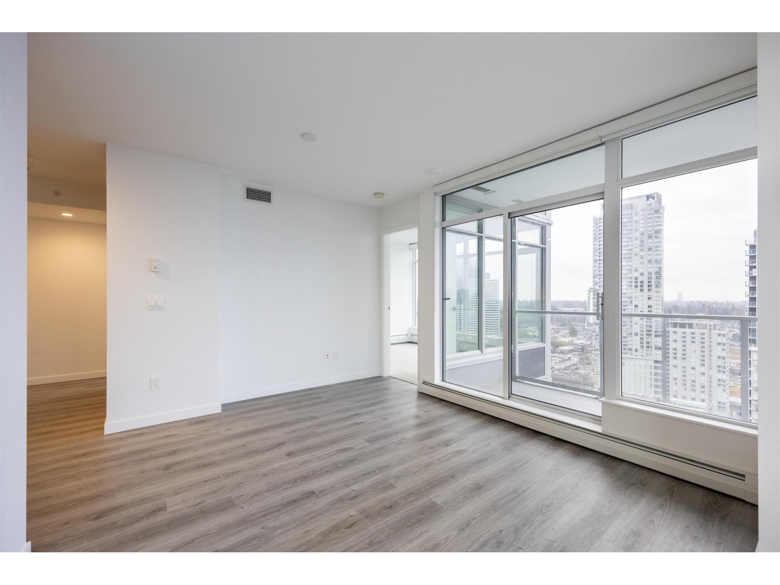 2808 13350 Central Avenue, Surrey, British Columbia  V3T 0S1 - Photo 20 - R3096870