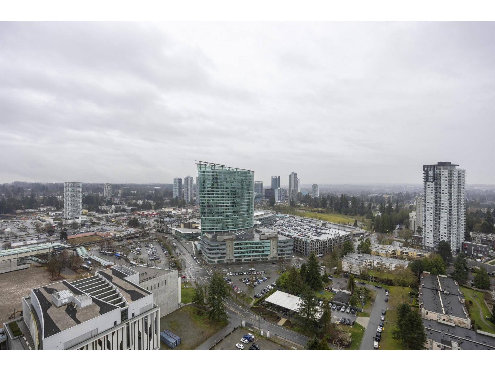 2808 13350 Central Avenue, Surrey, British Columbia  V3T 0S1 - Photo 24 - R3096870