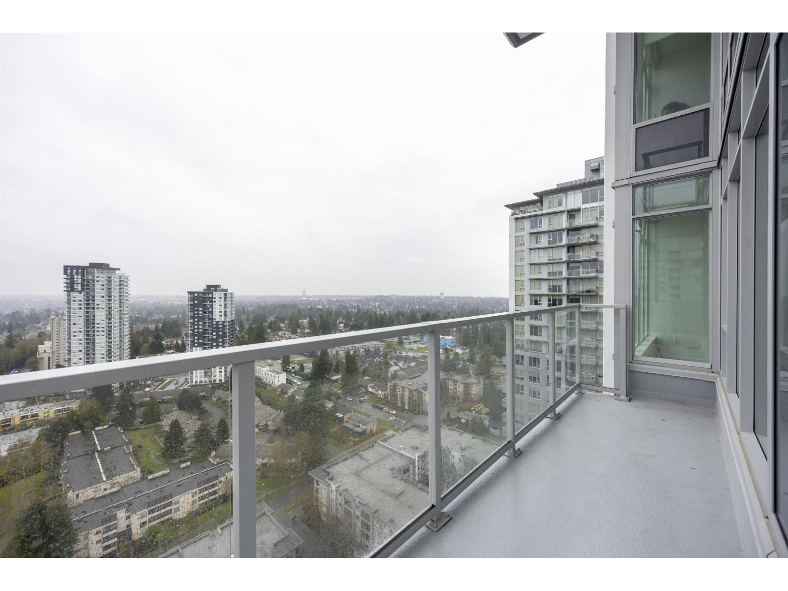 2808 13350 Central Avenue, Surrey, British Columbia  V3T 0S1 - Photo 22 - R3096870