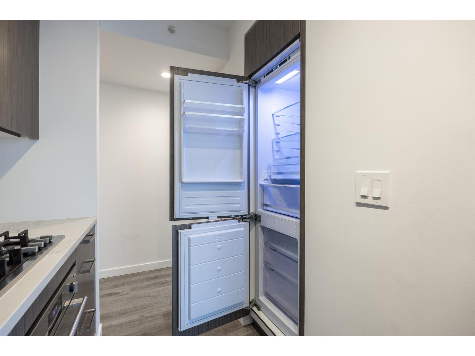 2808 13350 Central Avenue, Surrey, British Columbia  V3T 0S1 - Photo 28 - R3096870