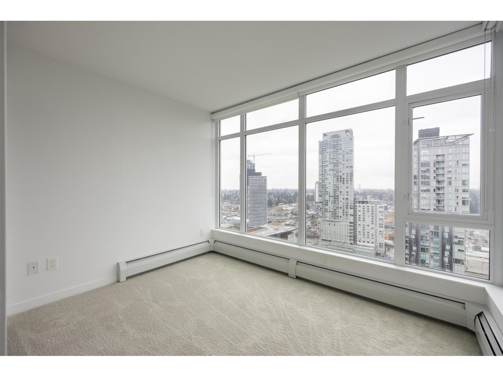 2808 13350 Central Avenue, Surrey, British Columbia  V3T 0S1 - Photo 13 - R3096870