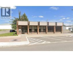 5018 2 Street W, Claresholm, Alberta