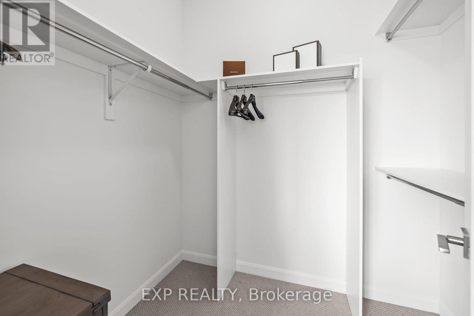 611 Ribbon Street, Ottawa, Ontario  K4M 0M8 - Photo 24 - X12852490