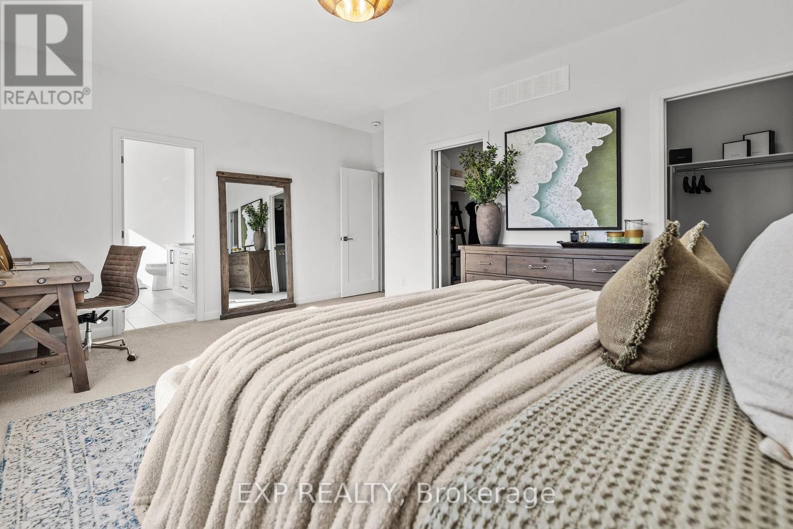 611 Ribbon Street, Ottawa, Ontario  K4M 0M8 - Photo 22 - X12852490