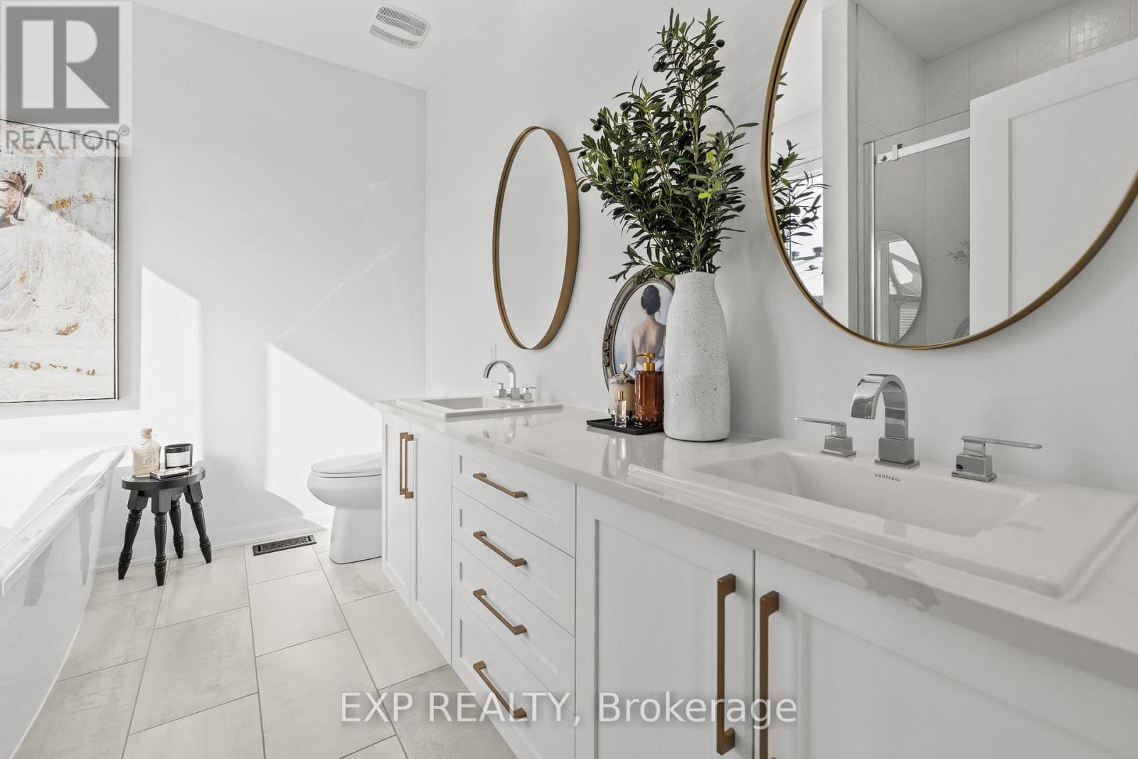 611 Ribbon Street, Ottawa, Ontario  K4M 0M8 - Photo 25 - X12852490