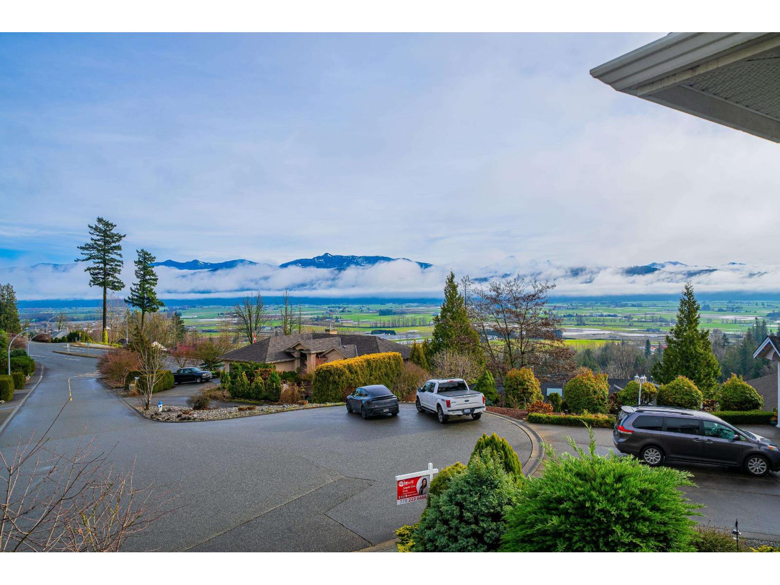 36010 Spyglass Court, Abbotsford, British Columbia  V3G 2W7 - Photo 5 - R3096787