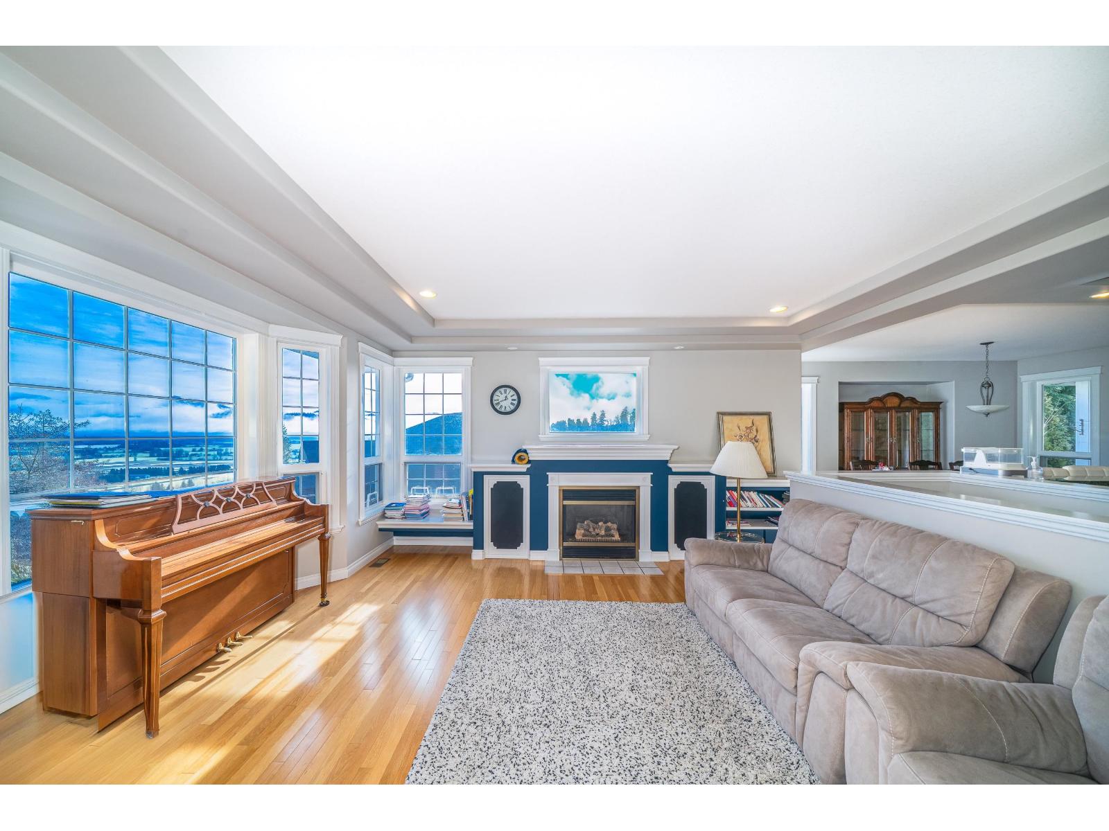 36010 Spyglass Court, Abbotsford, British Columbia  V3G 2W7 - Photo 8 - R3096787