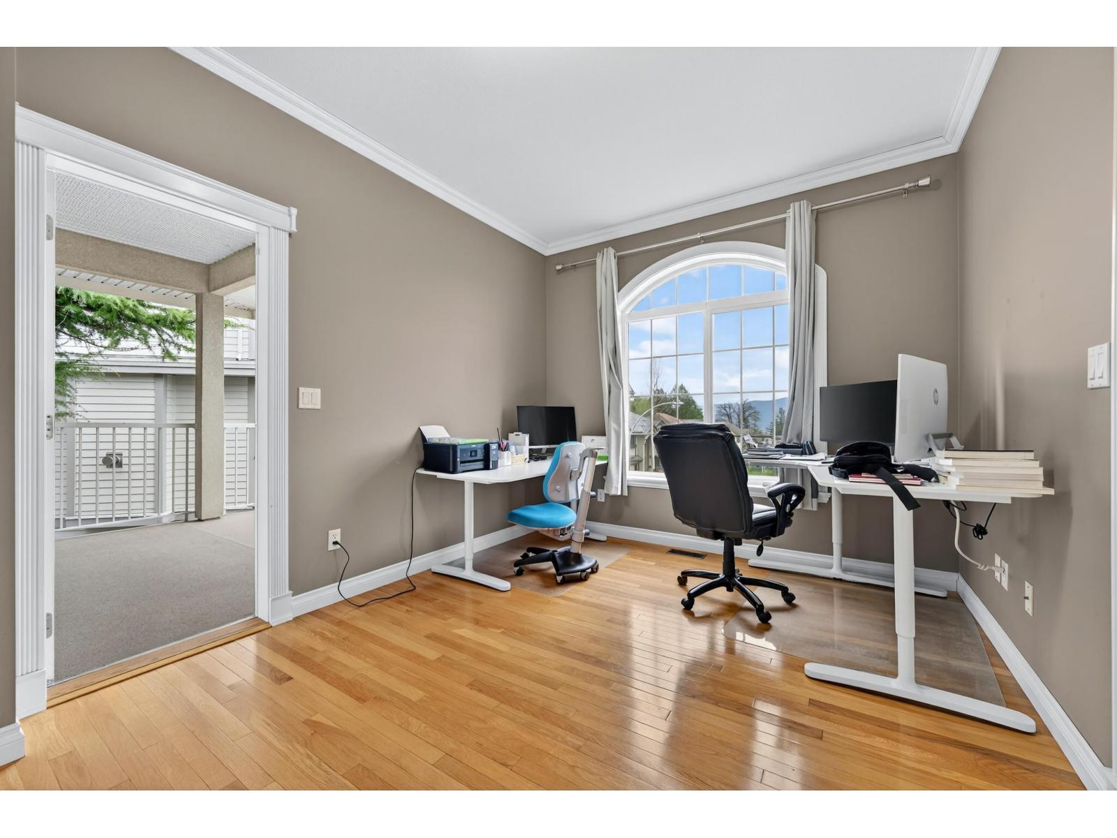 36010 Spyglass Court, Abbotsford, British Columbia  V3G 2W7 - Photo 13 - R3096787