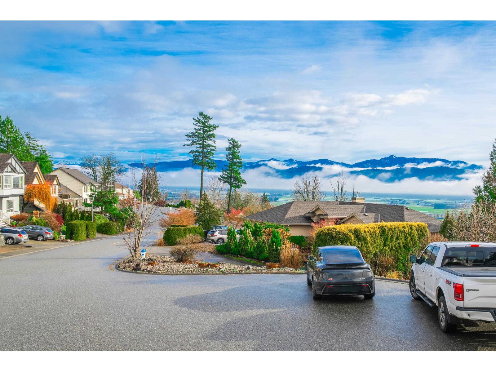 36010 Spyglass Court, Abbotsford, British Columbia  V3G 2W7 - Photo 4 - R3096787