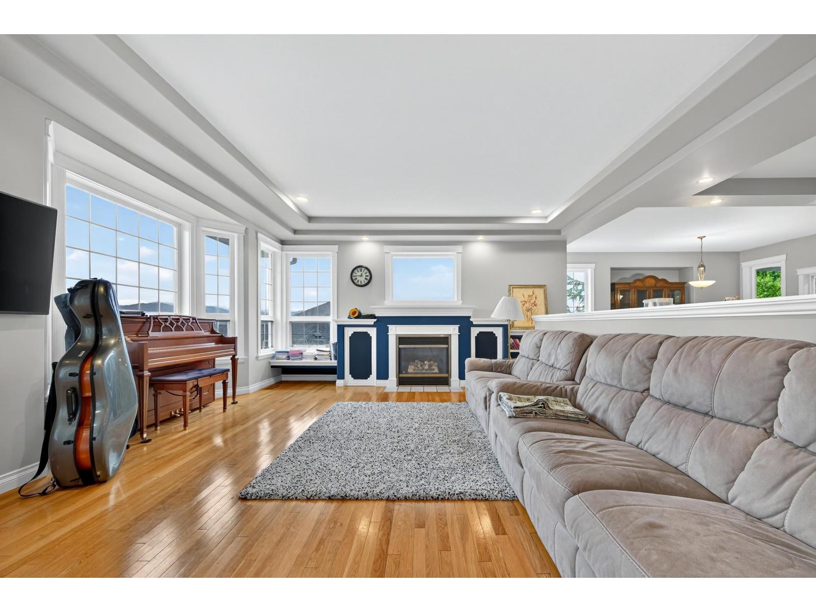 36010 Spyglass Court, Abbotsford, British Columbia  V3G 2W7 - Photo 7 - R3096787