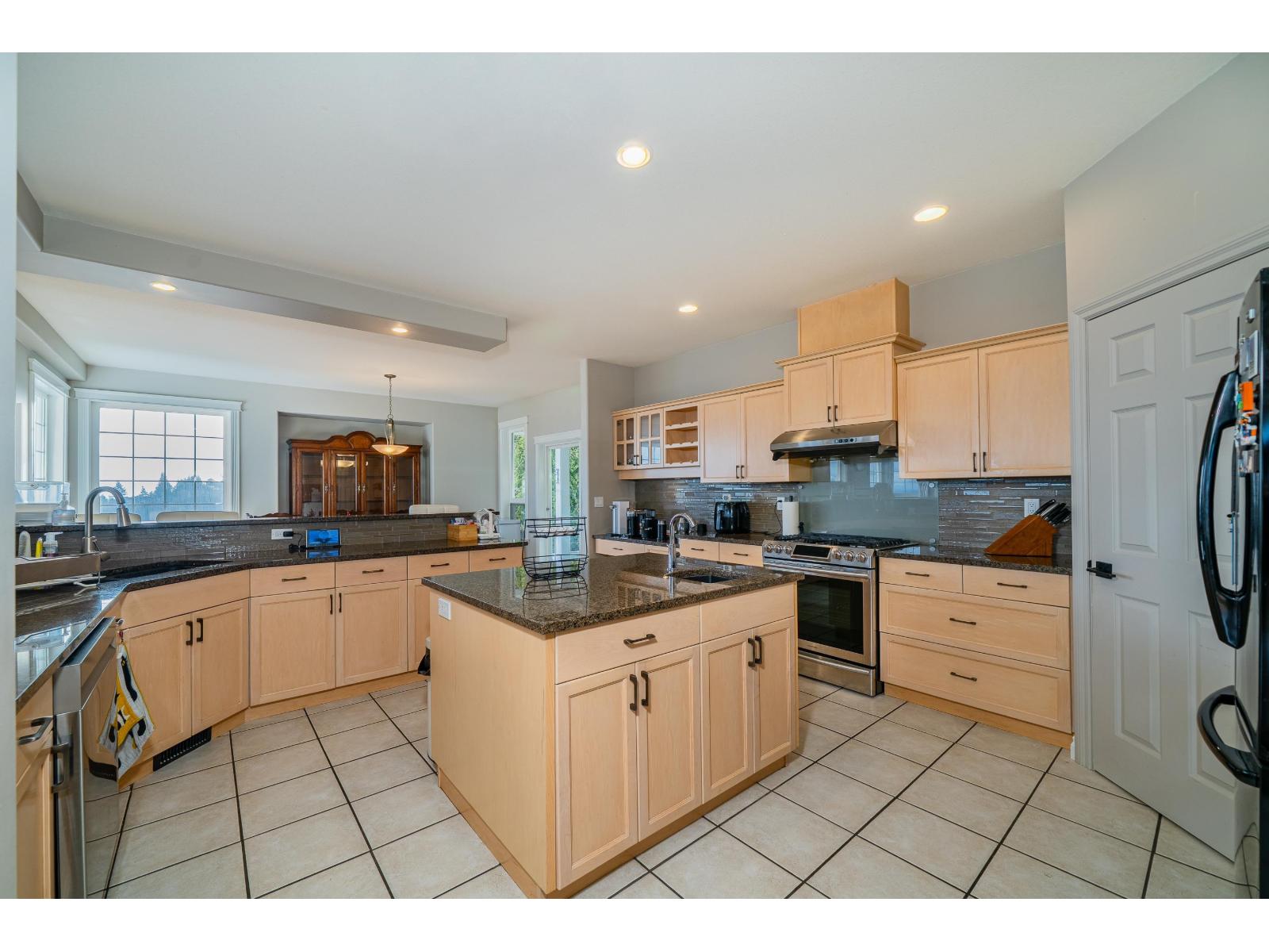 36010 Spyglass Court, Abbotsford, British Columbia  V3G 2W7 - Photo 15 - R3096787