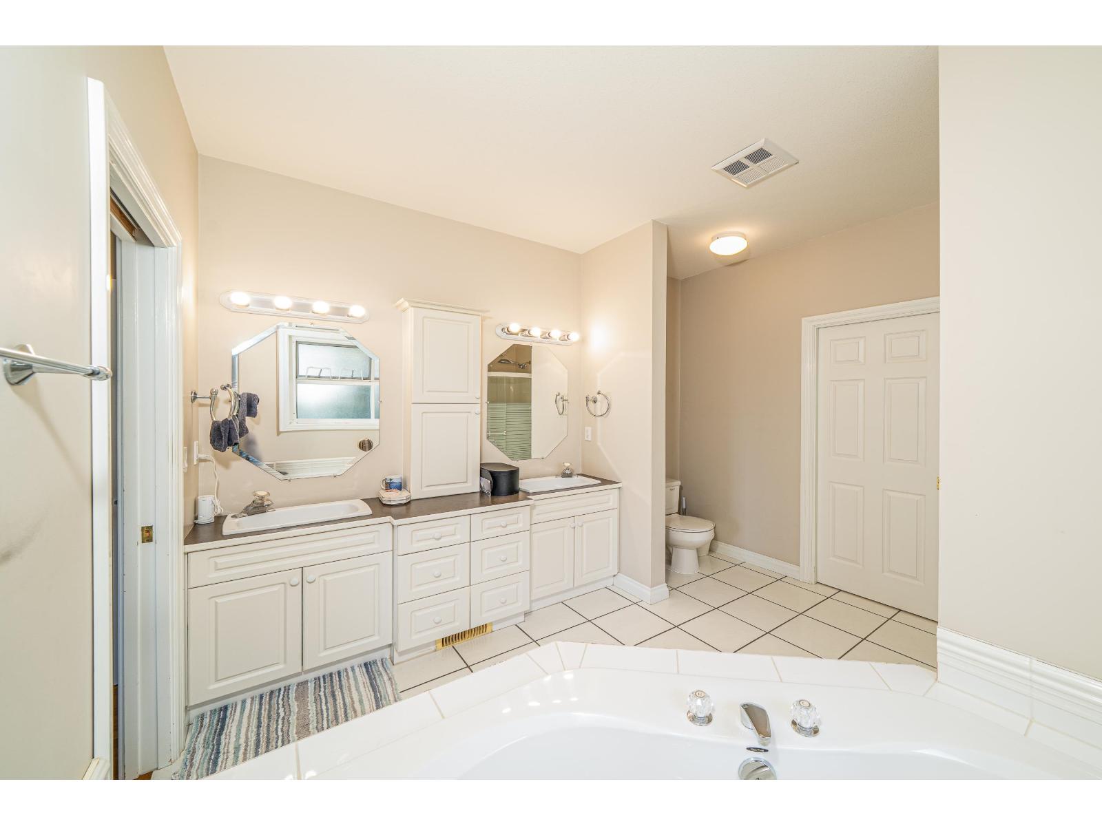 36010 Spyglass Court, Abbotsford, British Columbia  V3G 2W7 - Photo 20 - R3096787