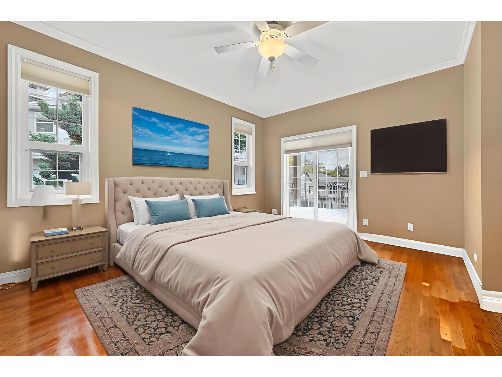 36010 Spyglass Court, Abbotsford, British Columbia  V3G 2W7 - Photo 23 - R3096787