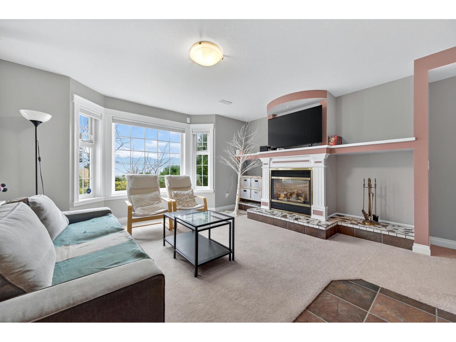 36010 Spyglass Court, Abbotsford, British Columbia  V3G 2W7 - Photo 32 - R3096787