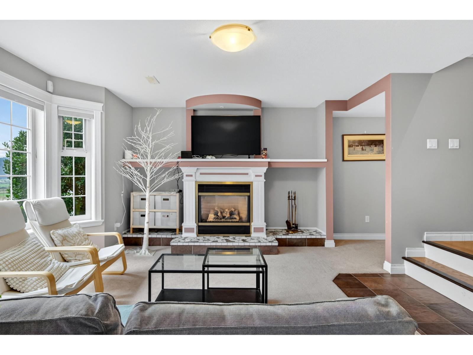 36010 Spyglass Court, Abbotsford, British Columbia  V3G 2W7 - Photo 28 - R3096787