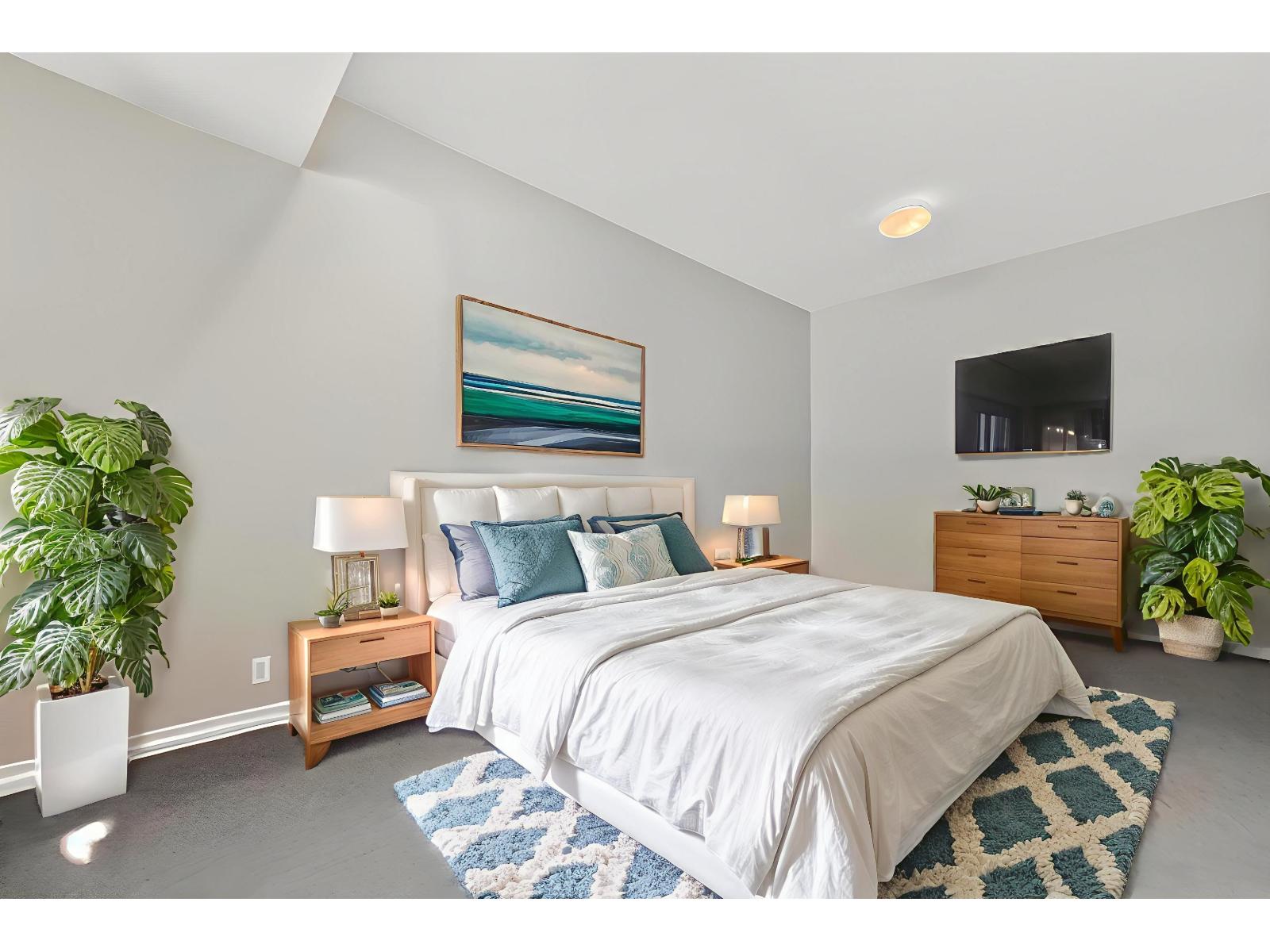 36010 Spyglass Court, Abbotsford, British Columbia  V3G 2W7 - Photo 24 - R3096787