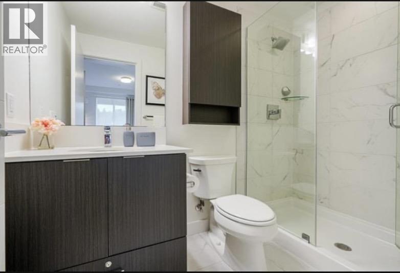 310 719 W 3rd Street, North Vancouver, British Columbia  V7M 0E7 - Photo 13 - R3094647