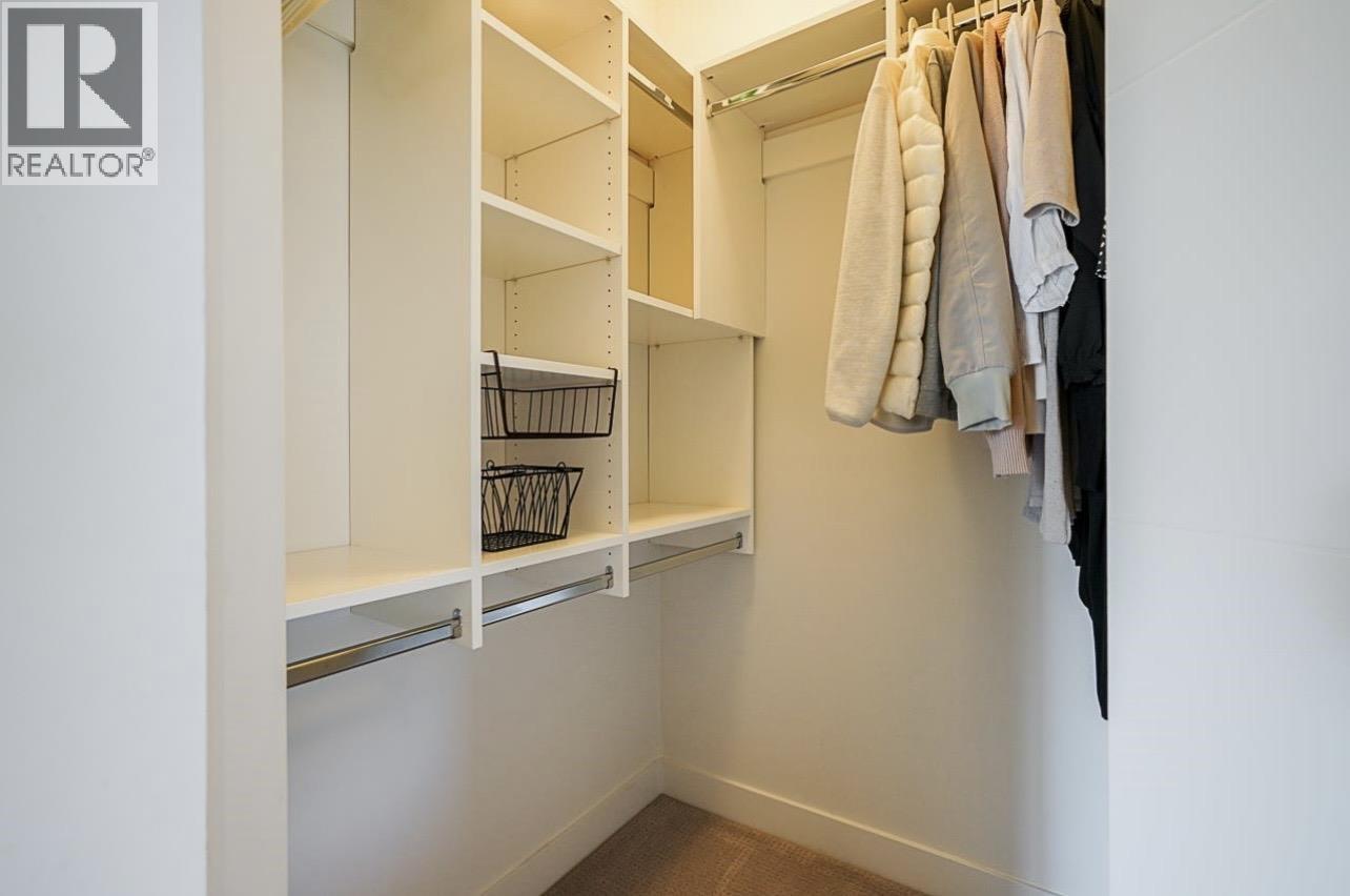 310 719 W 3rd Street, North Vancouver, British Columbia  V7M 0E7 - Photo 12 - R3094647