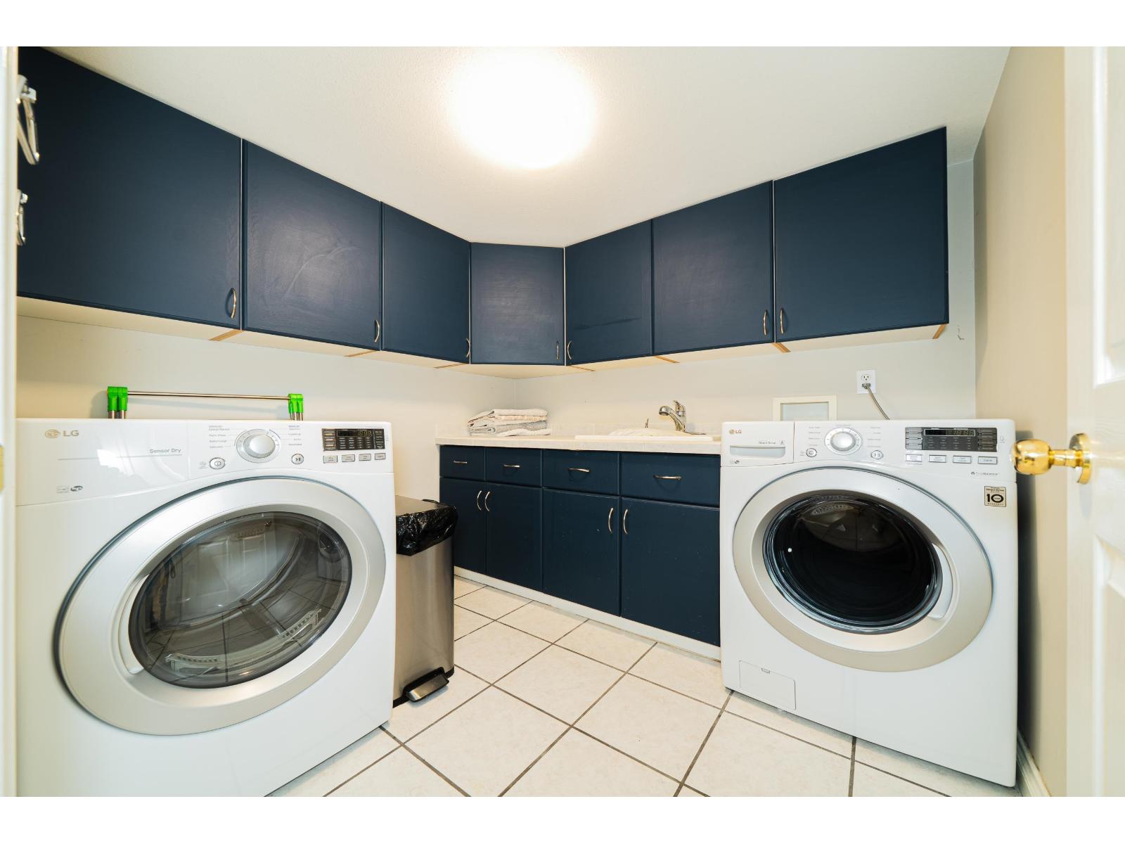 36010 Spyglass Court, Abbotsford, British Columbia  V3G 2W7 - Photo 35 - R3096787