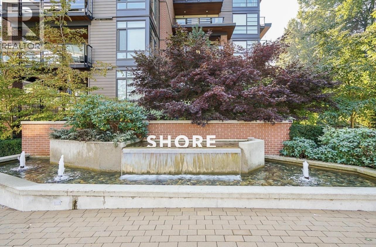 310 719 W 3rd Street, North Vancouver, British Columbia  V7M 0E7 - Photo 31 - R3094647