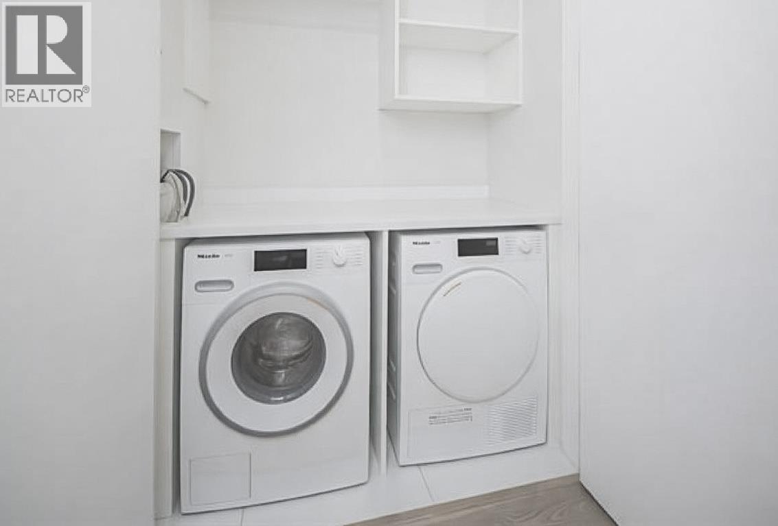 506 6687 Nelson Avenue, West Vancouver, British Columbia  V7W 2B2 - Photo 16 - R3096423