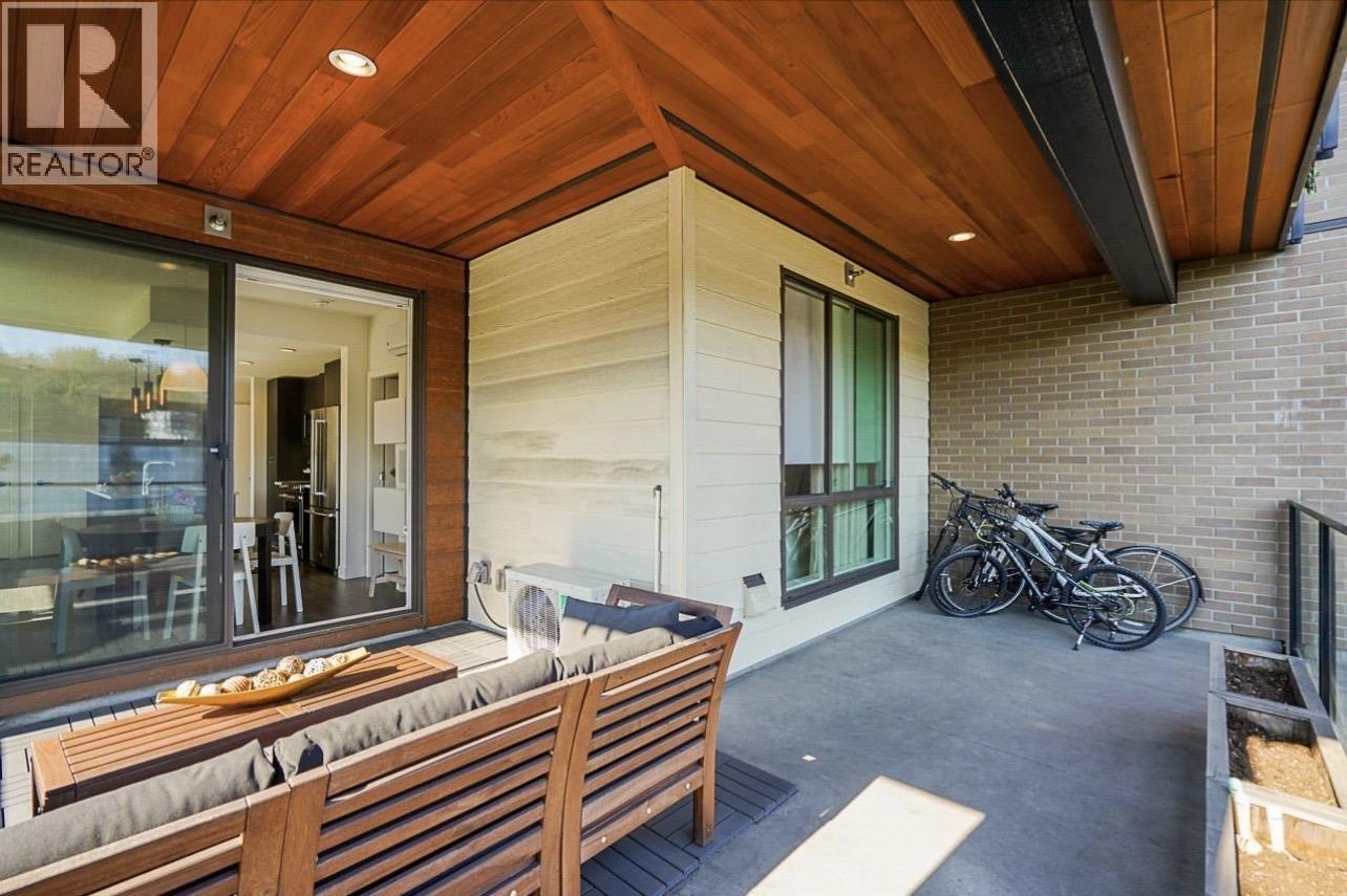 310 719 W 3rd Street, North Vancouver, British Columbia  V7M 0E7 - Photo 26 - R3094647