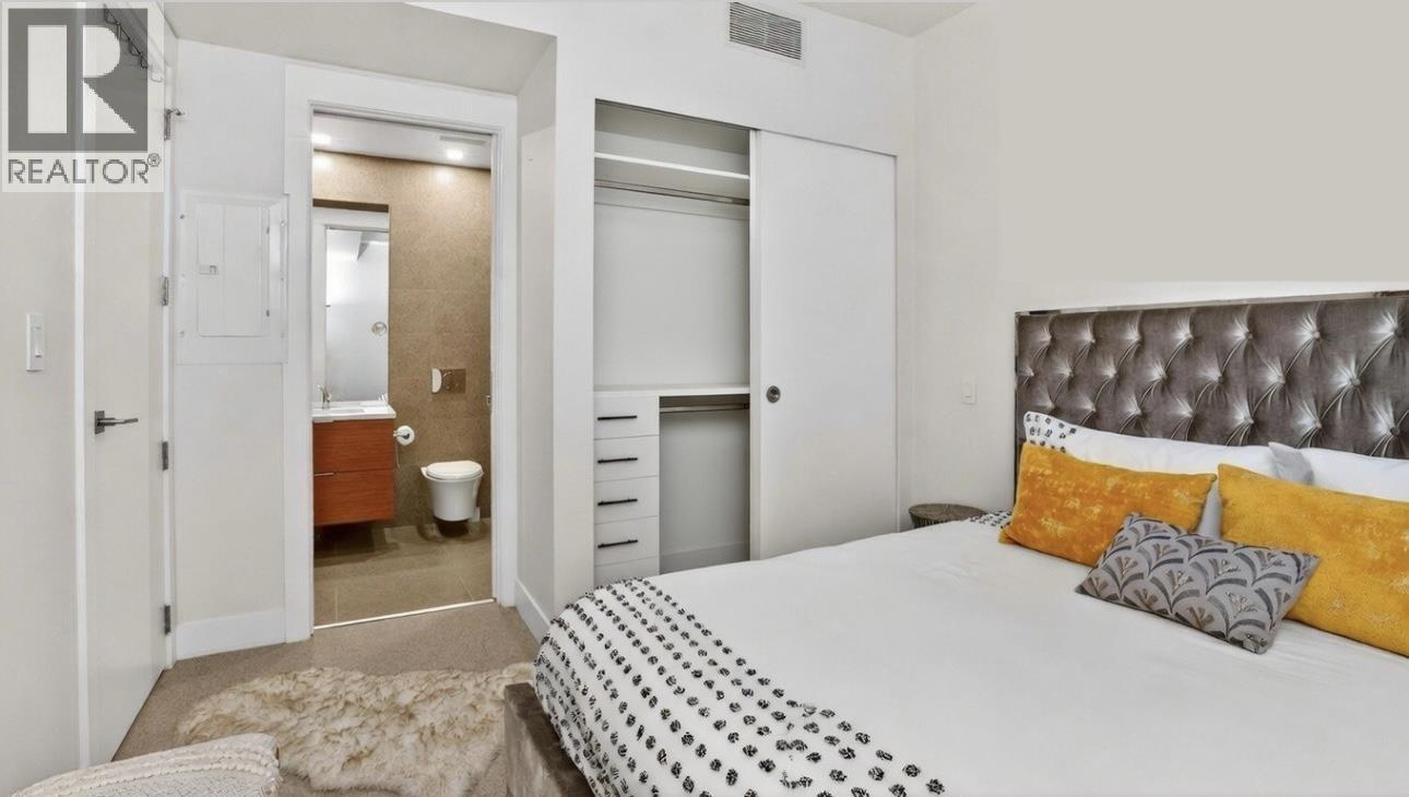 506 6687 Nelson Avenue, West Vancouver, British Columbia  V7W 2B2 - Photo 18 - R3096423