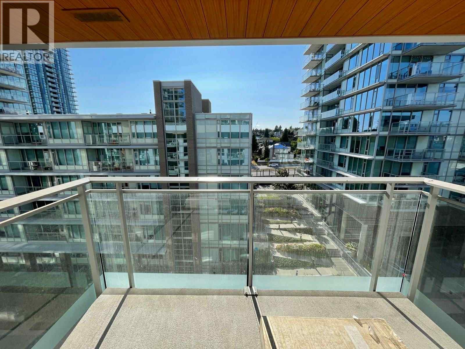 911 455 Sw Marine Drive, Vancouver, British Columbia  V5X 0H3 - Photo 17 - R3096682