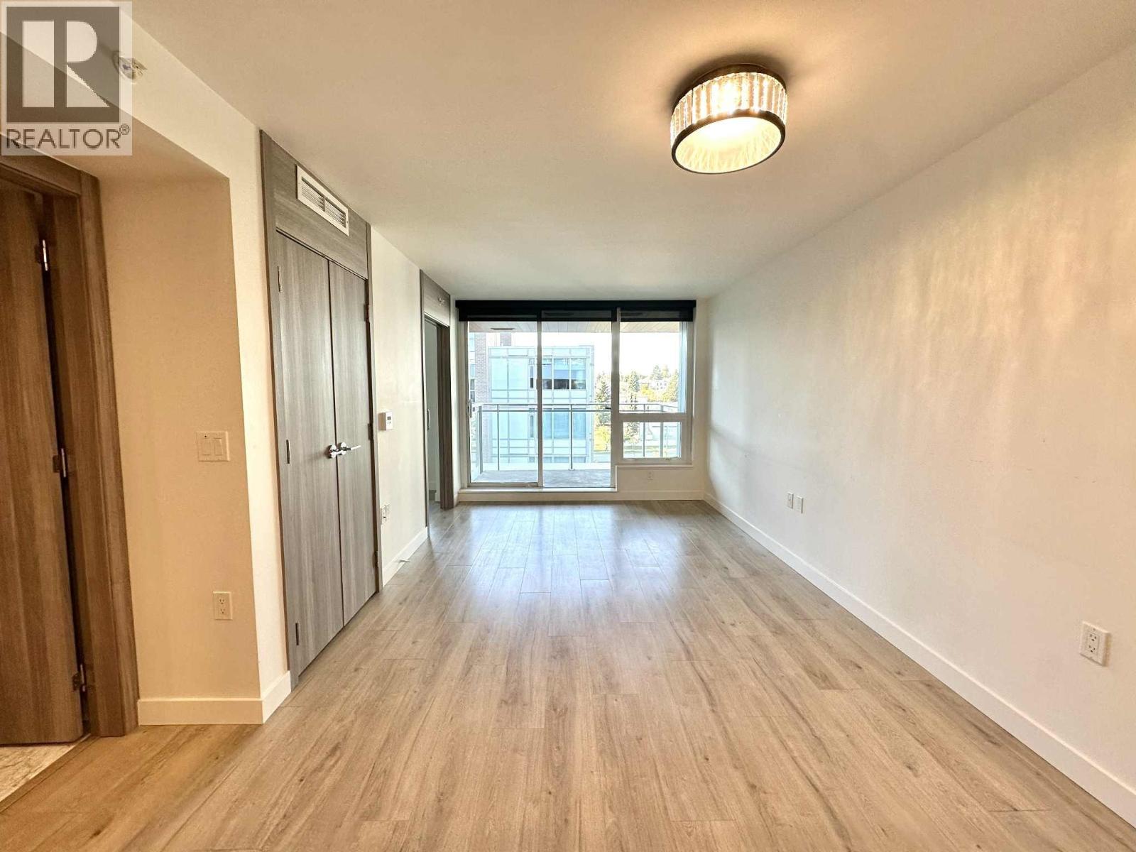 911 455 Sw Marine Drive, Vancouver, British Columbia  V5X 0H3 - Photo 7 - R3096682