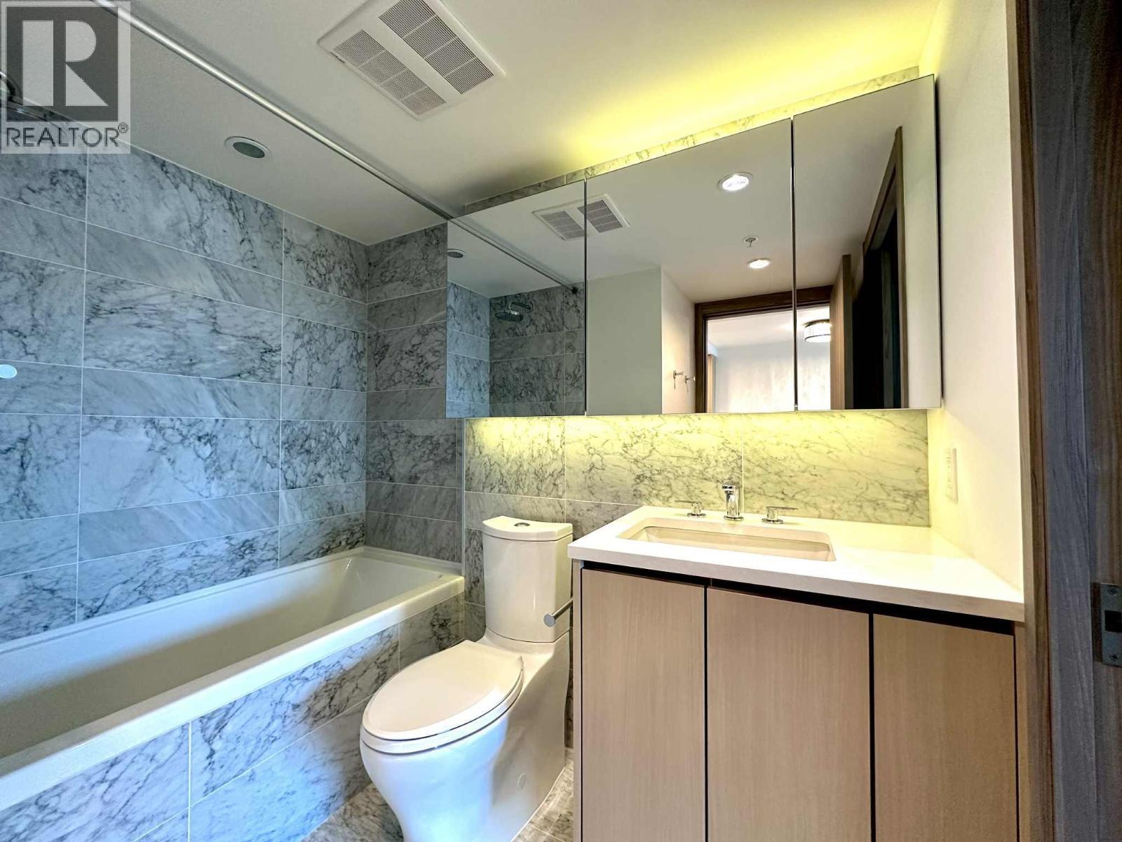 911 455 Sw Marine Drive, Vancouver, British Columbia  V5X 0H3 - Photo 13 - R3096682