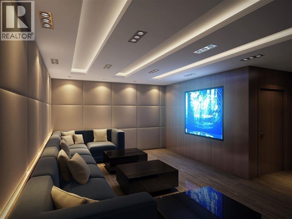 911 455 Sw Marine Drive, Vancouver, British Columbia  V5X 0H3 - Photo 25 - R3096682