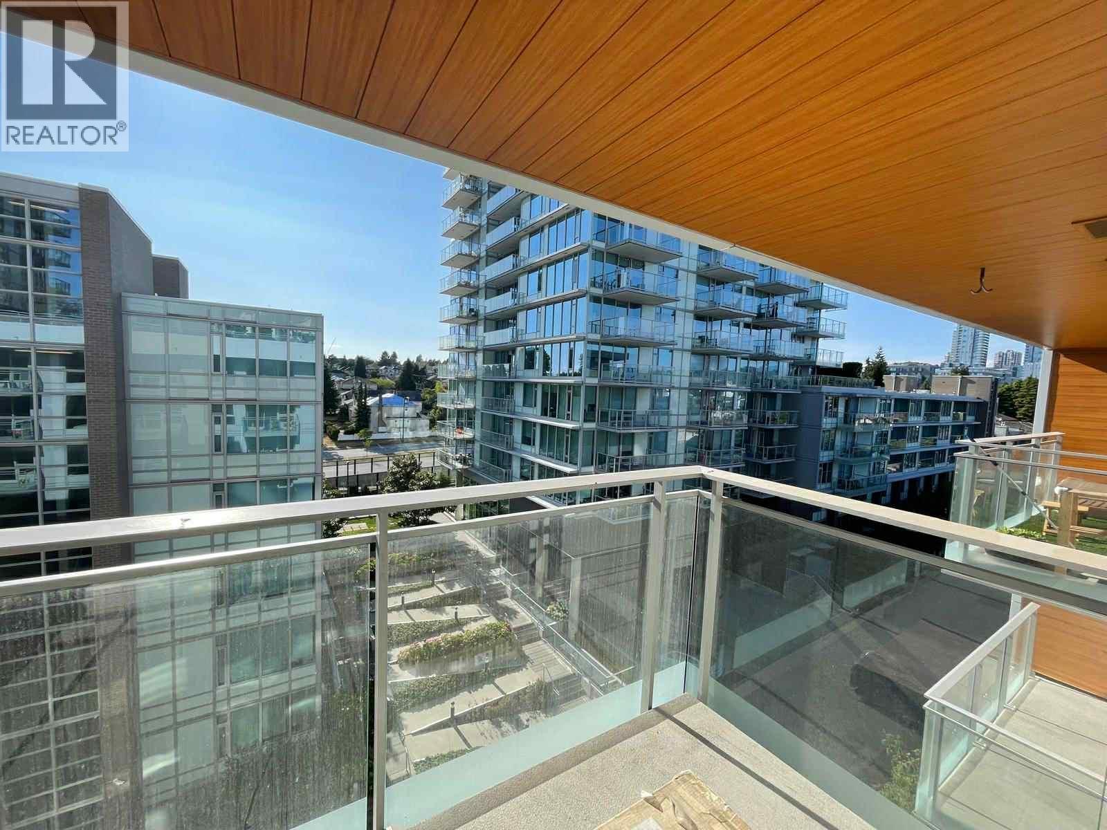 911 455 Sw Marine Drive, Vancouver, British Columbia  V5X 0H3 - Photo 18 - R3096682