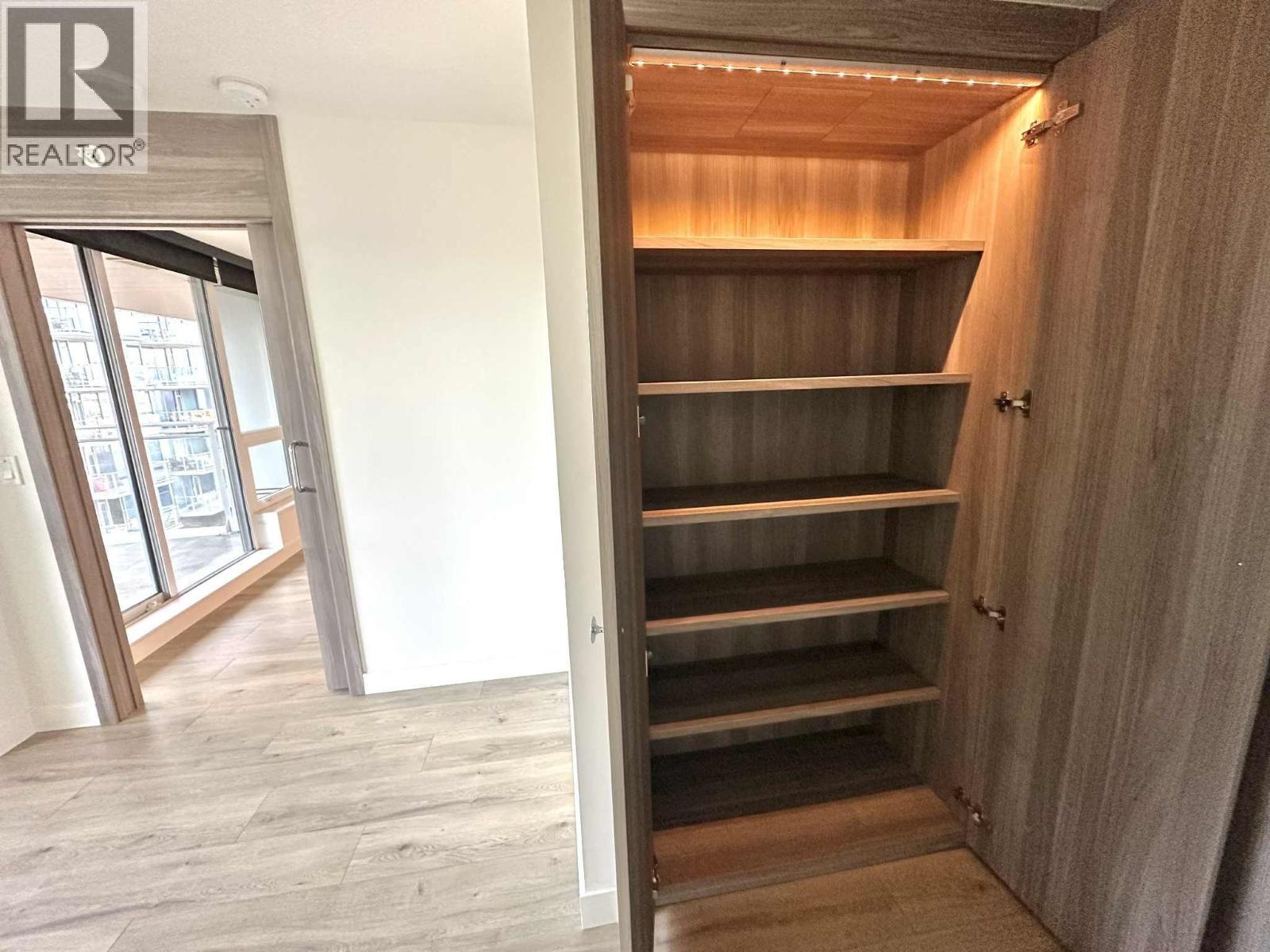 911 455 Sw Marine Drive, Vancouver, British Columbia  V5X 0H3 - Photo 12 - R3096682