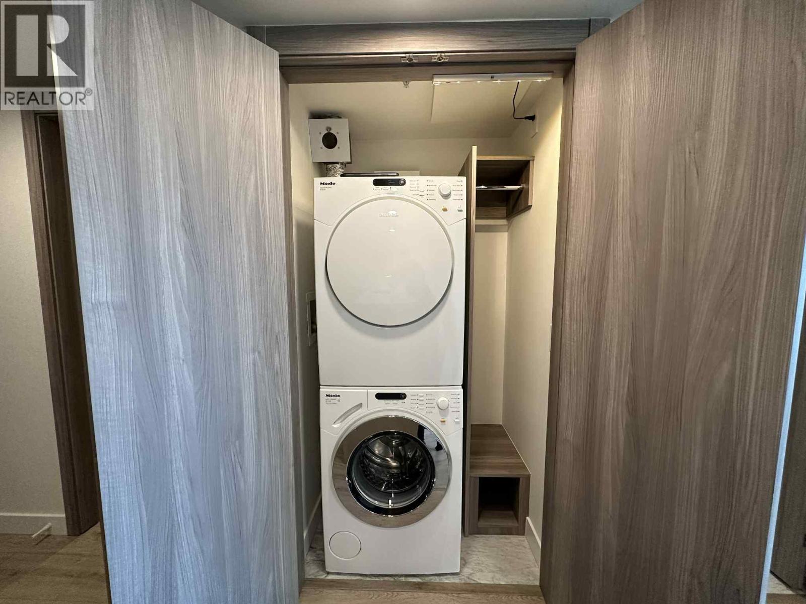 911 455 Sw Marine Drive, Vancouver, British Columbia  V5X 0H3 - Photo 15 - R3096682