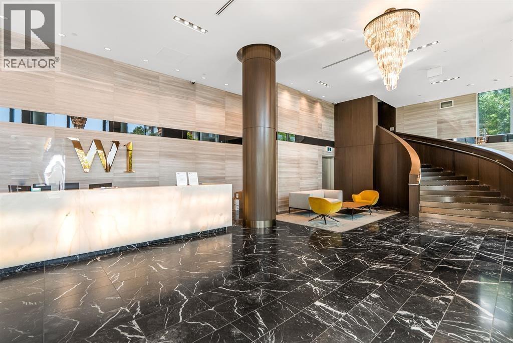 911 455 Sw Marine Drive, Vancouver, British Columbia  V5X 0H3 - Photo 21 - R3096682