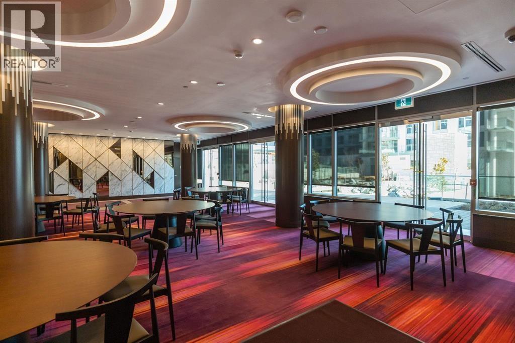 911 455 Sw Marine Drive, Vancouver, British Columbia  V5X 0H3 - Photo 24 - R3096682