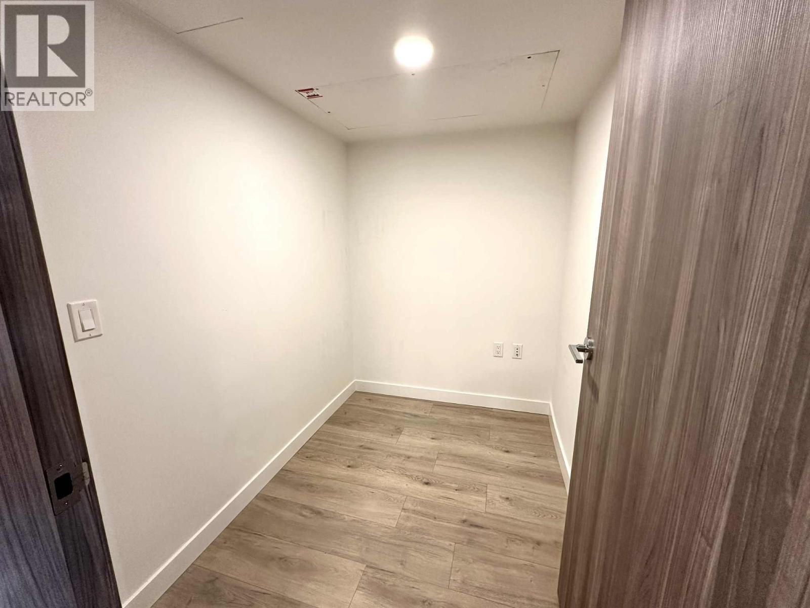 911 455 Sw Marine Drive, Vancouver, British Columbia  V5X 0H3 - Photo 16 - R3096682