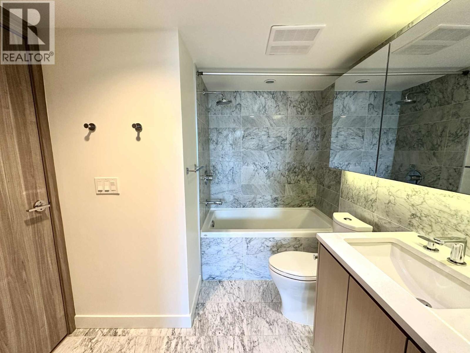 911 455 Sw Marine Drive, Vancouver, British Columbia  V5X 0H3 - Photo 14 - R3096682