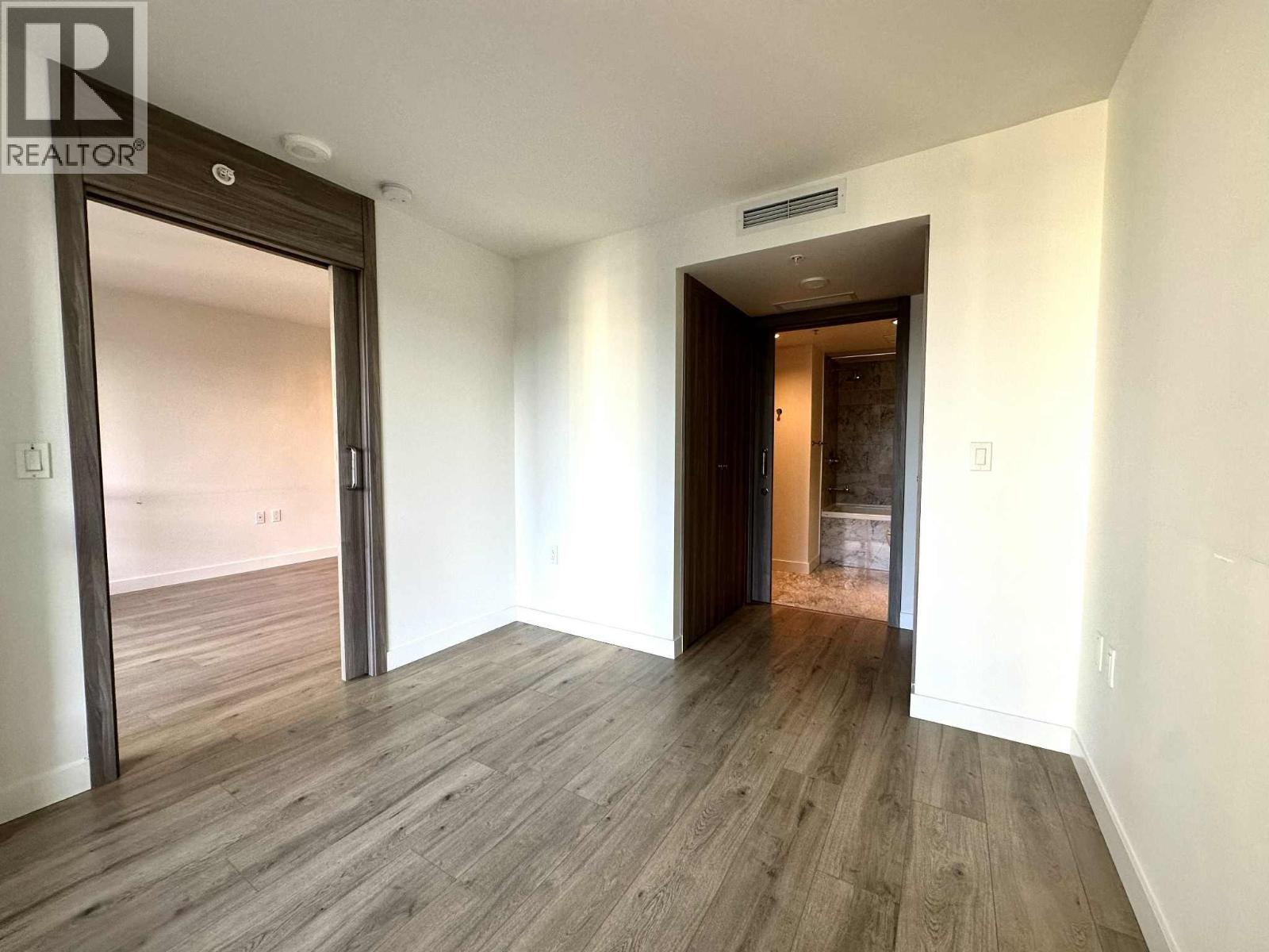 911 455 Sw Marine Drive, Vancouver, British Columbia  V5X 0H3 - Photo 11 - R3096682