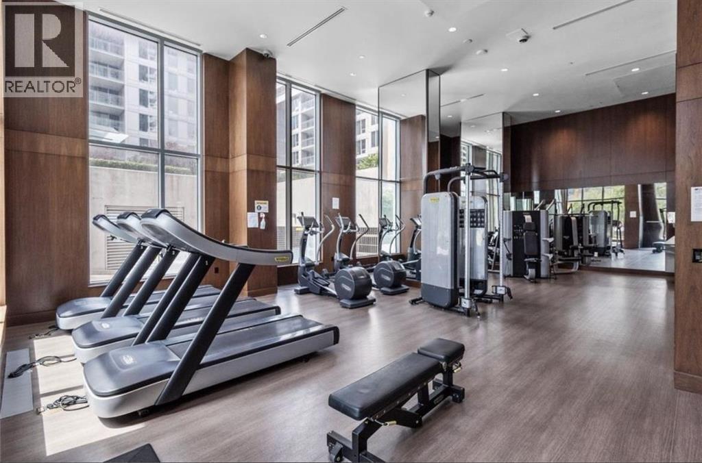 911 455 Sw Marine Drive, Vancouver, British Columbia  V5X 0H3 - Photo 22 - R3096682