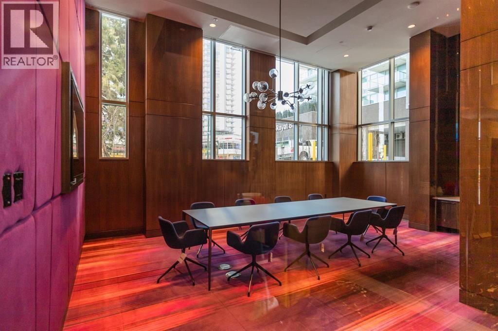 911 455 Sw Marine Drive, Vancouver, British Columbia  V5X 0H3 - Photo 23 - R3096682