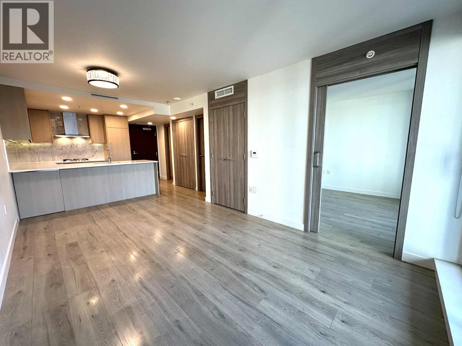 911 455 Sw Marine Drive, Vancouver, British Columbia  V5X 0H3 - Photo 8 - R3096682