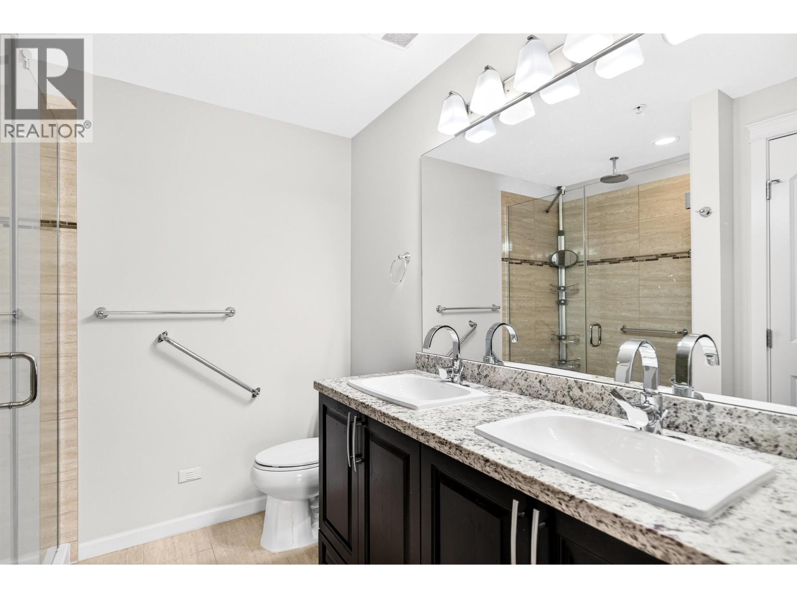 306 12635 190a Street, Pitt Meadows, British Columbia  V3Y 0E8 - Photo 13 - R3096883