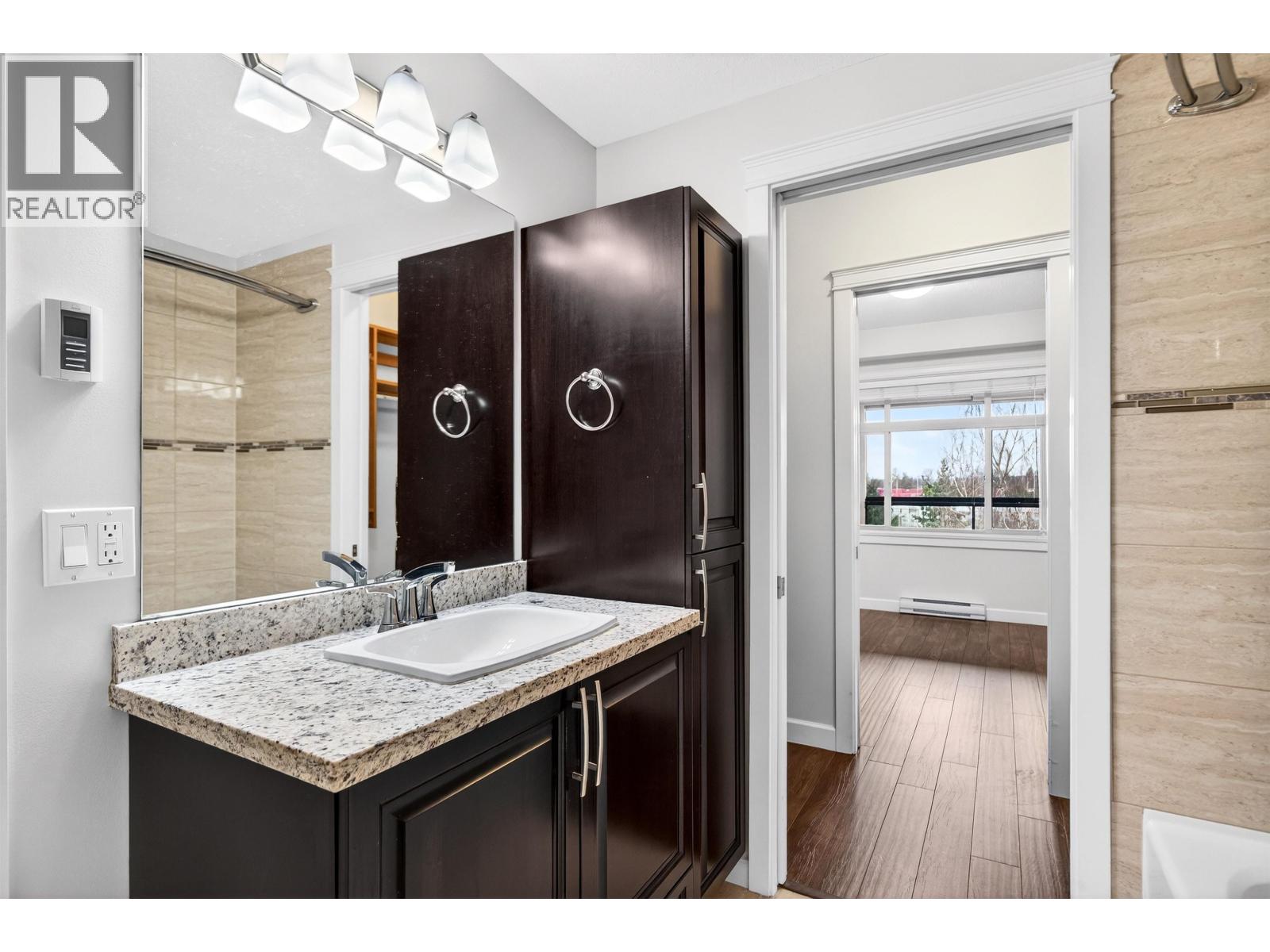 306 12635 190a Street, Pitt Meadows, British Columbia  V3Y 0E8 - Photo 19 - R3096883