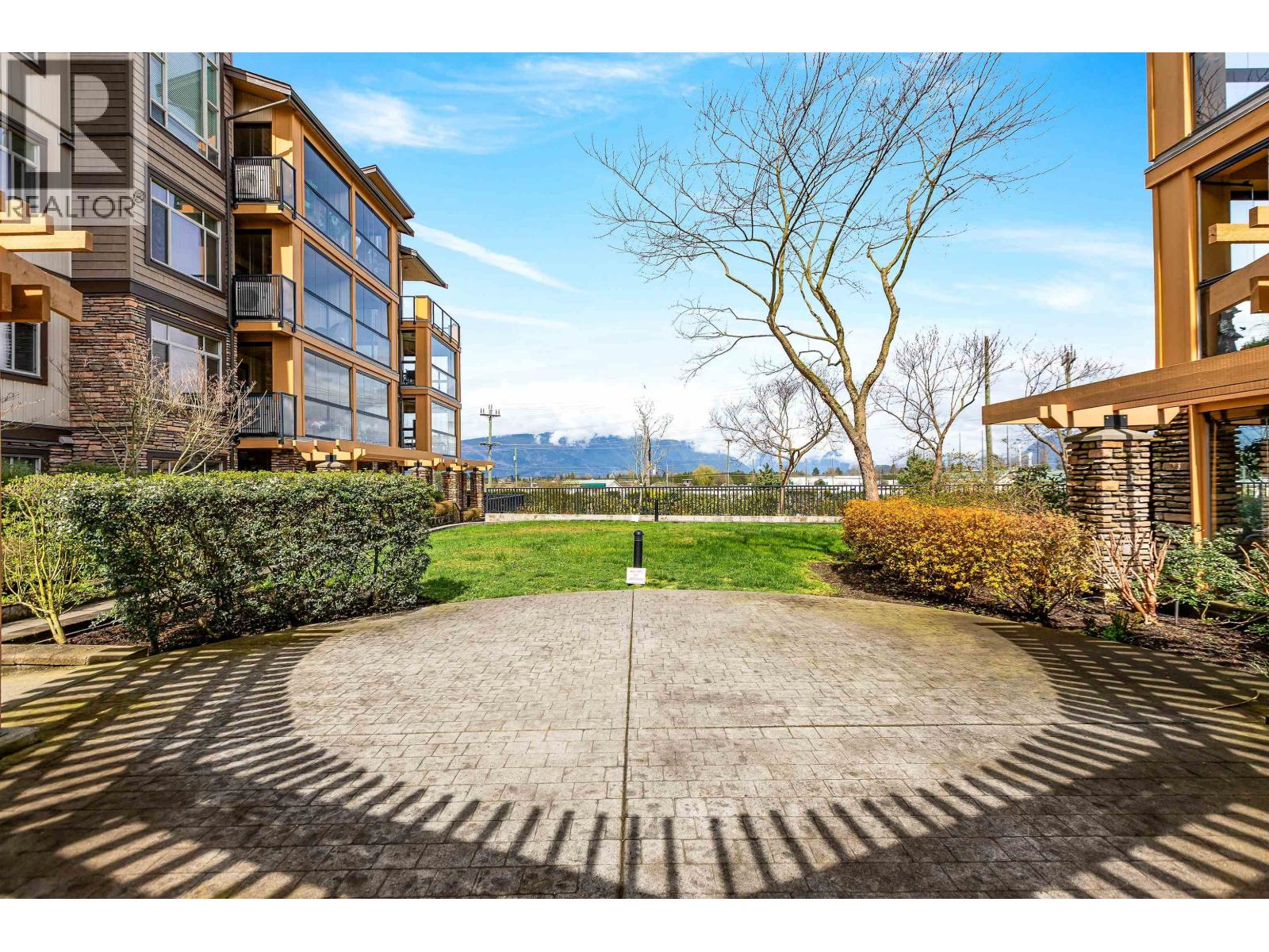 306 12635 190a Street, Pitt Meadows, British Columbia  V3Y 0E8 - Photo 26 - R3096883