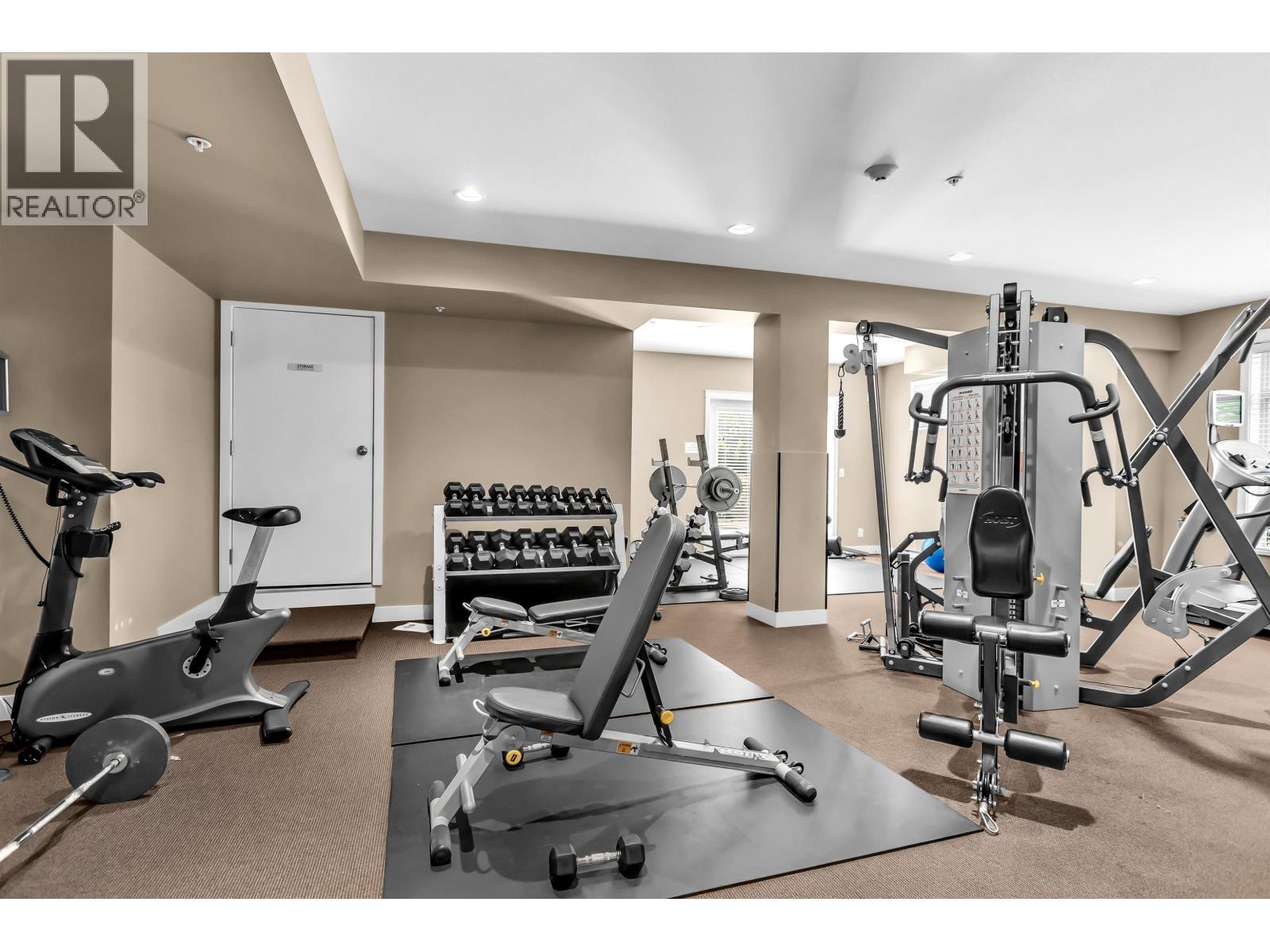 306 12635 190a Street, Pitt Meadows, British Columbia  V3Y 0E8 - Photo 25 - R3096883