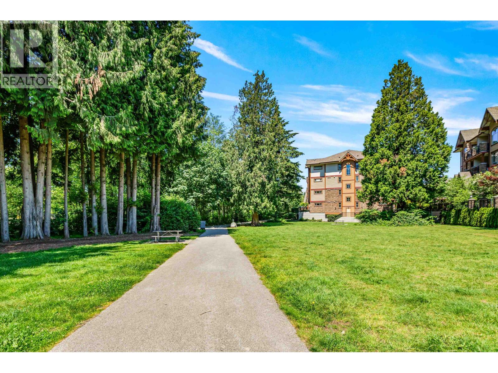 306 12635 190a Street, Pitt Meadows, British Columbia  V3Y 0E8 - Photo 27 - R3096883