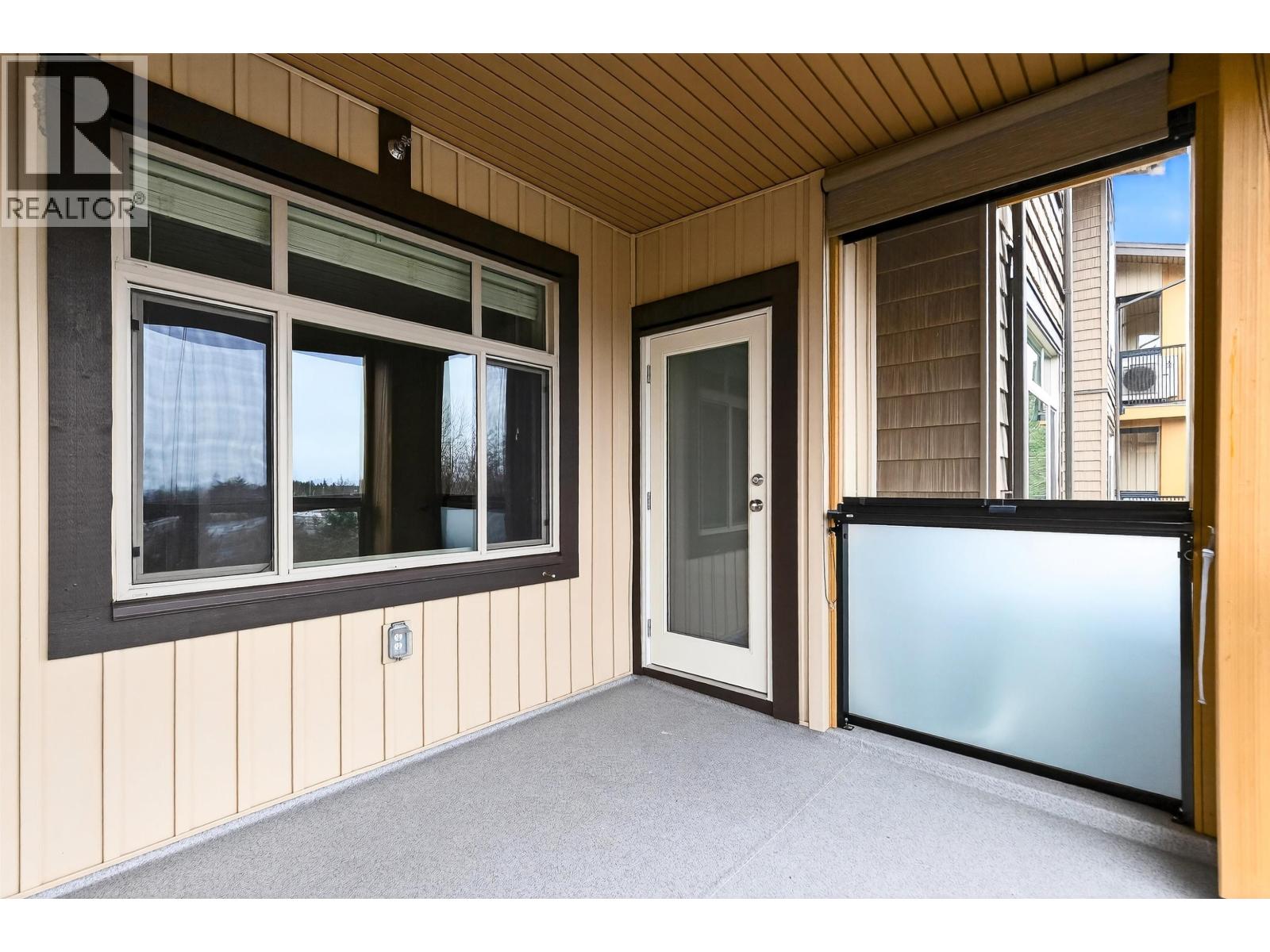 306 12635 190a Street, Pitt Meadows, British Columbia  V3Y 0E8 - Photo 24 - R3096883